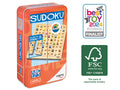 SUDOKU CAYRO