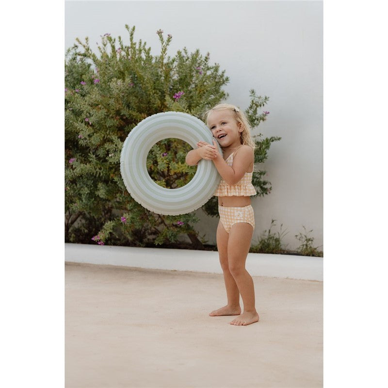 Flotador Fresh Verde 50 CM LD