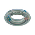 Flotador Fresh Verde 50 CM LD