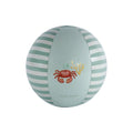 Pelota de Playa Fresh Verde LD