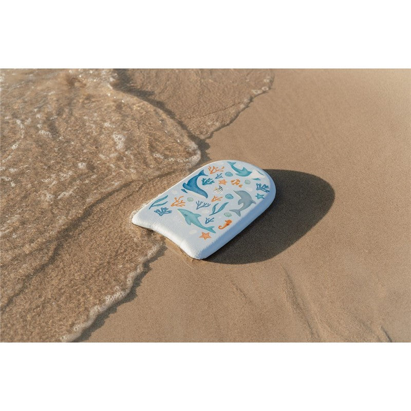Body Board Ocean Dreams Azul LD
