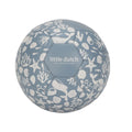 Pelota mini azul LD