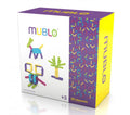 Mublo 50pcs MELI
