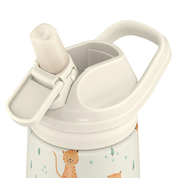 Whisker Kittens 350ML COOL BOTTLES