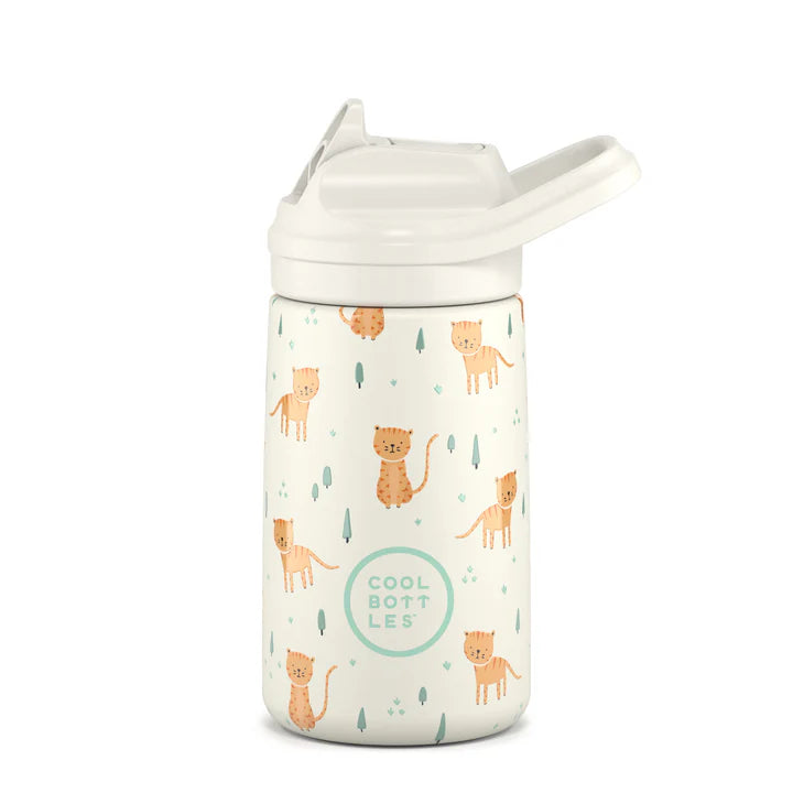 Whisker Kittens 350ML COOL BOTTLES