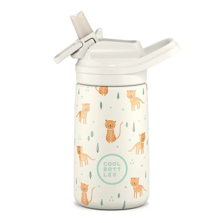 Whisker Kittens 350ML COOL BOTTLES