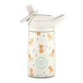 Whisker Kittens 350ML COOL BOTTLES