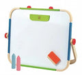 Pizarra Creativa HAPE