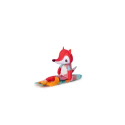 Alice Surfer Mágico Lilliputiens
