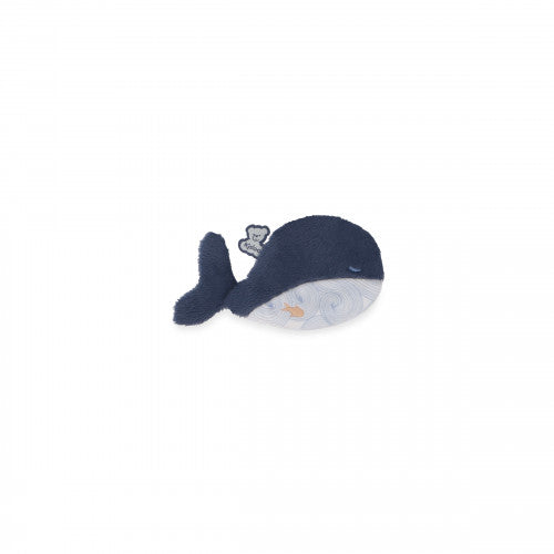 Compresa fría para bebés - Ballena Kaloo