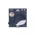 Compresa fría para bebés - Ballena Kaloo
