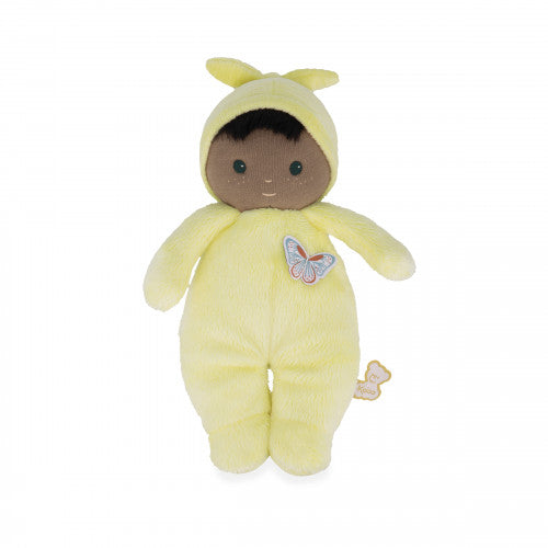 Muñeca de tela Baby Mimosa Kaloo