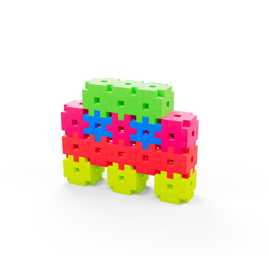 Meli Edu Basic Neon EDU 1200