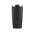 Mono Black 550ML COOL BOTTLES