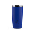 Vivid Blue 550ML COOL BOTTLES