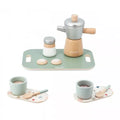 Café A La Italiana JANOD