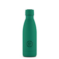Vivid Quetzal 350 COOL BOTTLES