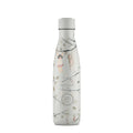 Paula Alenda - Hanging Friends 500 COOL BOTTLES