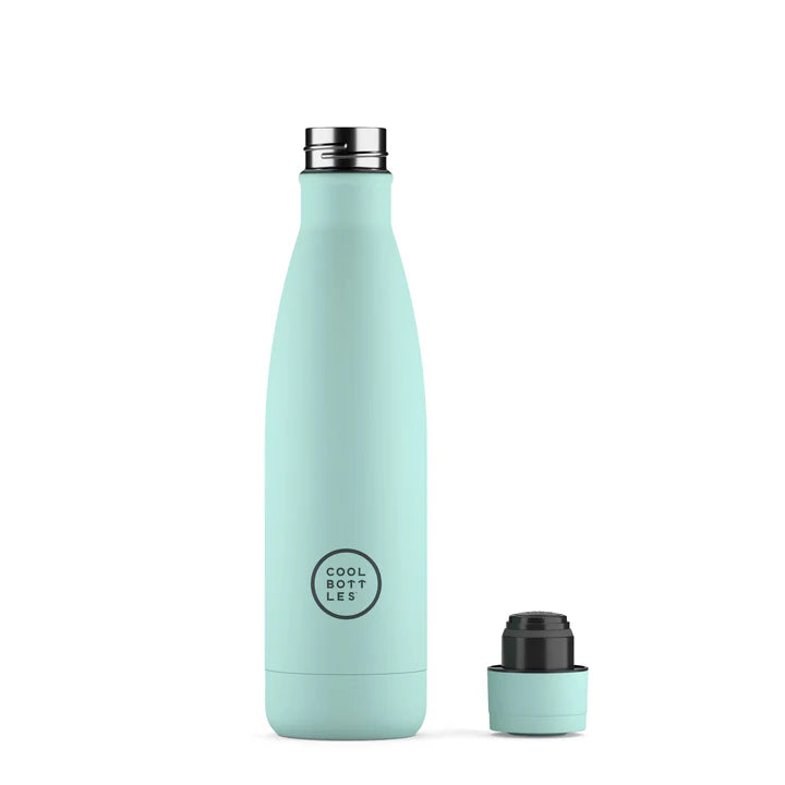 Pastel Sky 500ML COOL BOTTLES