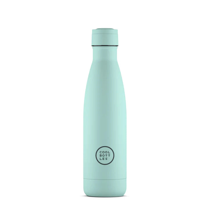 Pastel Sky 500ML COOL BOTTLES