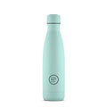 Pastel Sky 500ML COOL BOTTLES