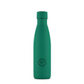 Vivid Quetzal 500ML COOL BOTTLES