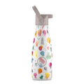Crazy Skulls 260ML COOL BOTTLES