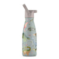 Dinos Planet 260ML COOL BOTTLES