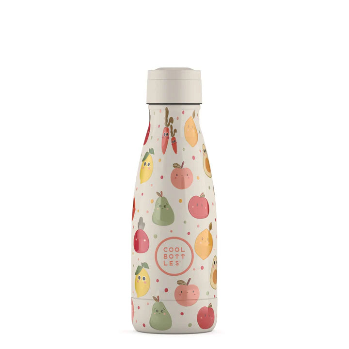Fruit Salad 260ML COOL BOTTLES