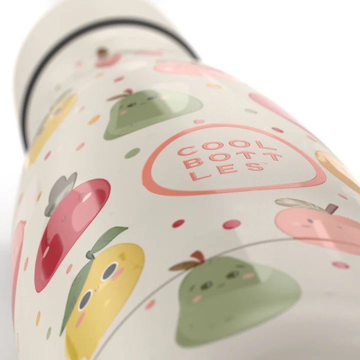 Fruit Salad 260ML COOL BOTTLES