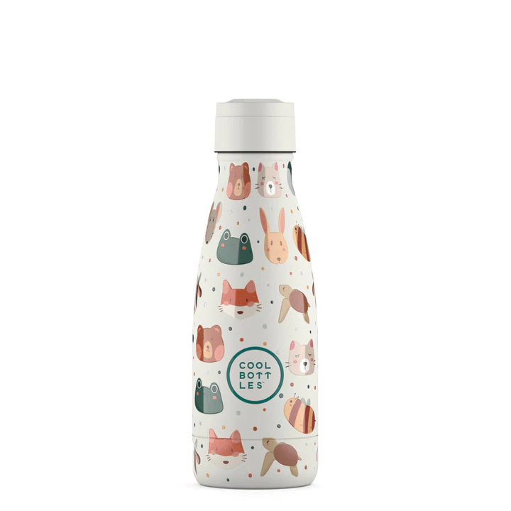 Pet Lover 260ML COOL BOTTLES