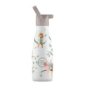 Reading Buddies 260ML COOL BOTTLES