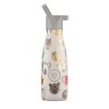 Tiny Creatures 260ML COOL BOTTLES