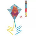 Cometa de oso Applepop JANOD
