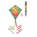 Cometa León Applepop JANOD