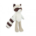 Muñeco mapache Gastón 25cm Kaloo