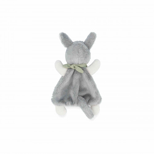 Doudou ânon Régliss' Kaloo