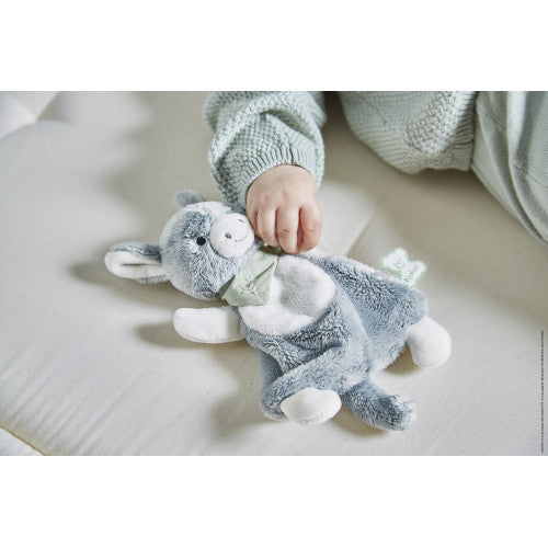 Doudou ânon Régliss' Kaloo