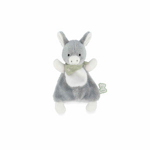 Doudou ânon Régliss' Kaloo