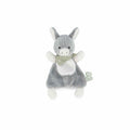 Doudou ânon Régliss' Kaloo