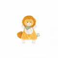 León de turrón Doudou Kaloo