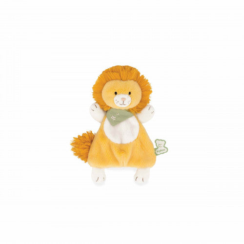 León de turrón Doudou Kaloo