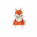 Doudou Paprika Fox Kaloo