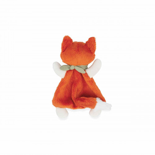 Doudou Paprika Fox Kaloo