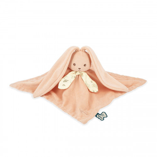 Doudou Conejo Melocotón Kaloo