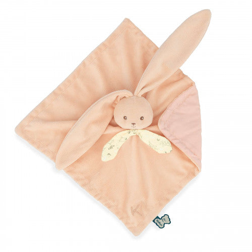 Doudou Conejo Melocotón Kaloo