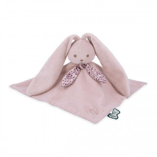Conejo Doudou Lila Kaloo