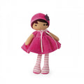 Emma K Mi Primera Muñeca de Trapo 32 cm kaloo