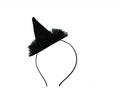 diadema de bruja Billy love Audrey