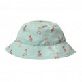 Gorro Reversible dinos Monnëka